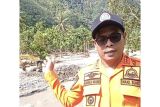 Pemprov Sumbar respons cepat bantu penanganan bencana di Bayang Utara