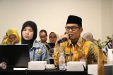 Pelaksanaan Program Genting BKKBN DIY capai 200,1 persen