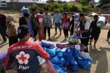 349 Sivitas akademika UNP terdampak banjir Sumbar, satu mahasiswa meninggal dunia