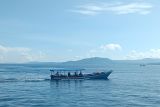 BMKG ingatkan potensi rob di perairan Sulawesi Utara hingga 7 Desember