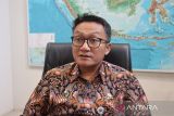 KSOP Labuan Bajo berkomitmen menurunkan angka kecelakaan kapal