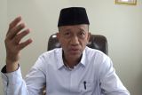 Kemenhaj Sultra tetapkan 2.063 kuota haji pada 2026