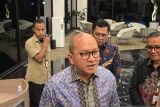 BKPM sebut 14,6 juta usaha telah tercatat NIB, mayoritas UMKM