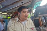 Menteri PKP menyiapkan bantuan hunian korban banjir di Sumatera
