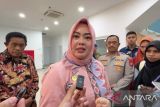 Wali Kota Kendari minta ASN jaga integritas guna cegah perilaku korupsi
