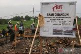 Menkop: Kopdes Merah Putih sebagai solusi keterbatasan lapangan kerja