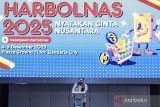 Harbolnas 2025 diyakini oleh idEA tetap jadi ajang konsumsi efektif masyarakat
