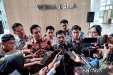 Kalla siap layani gugatan baru GMTD soal sengketa lahan