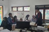 Realisasi BLTS Kesra di Bima tembus 26.216 KPM, tersisa 5.360 KPM