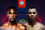 Erislandy Lara siap pertahankan juara dunia WBA lawan Gonzalez