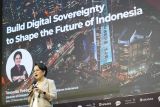 Telkom: Inovasi AI jadi kebutuhan strategis bagi laju ekonomi digital