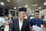 Indonesia speeds infrastructure recovery in Flores