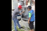 Telkomsel berhasil pulihkan tiga site di kawasan Aceh Tengah