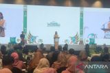 KHP Nitya Budaya Keraton Yogyakarta dukung pariwisata berbasis budaya di era digital