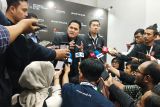 Menpora komitmen menghadirkan regulasi permudah industri olahraga