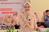 Kemenko PM tekankan pentingnya pendidikan pembentuk karakter anak