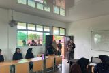 Ombudsman beri rekomendasi perbaikan program Sekolah Rakyat Tanjungpinang