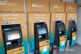 Warga Aceh Barat kesulitan uang tunai akibat mesin ATM tidak berfungsi