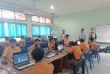 SMKN se-Madura lakukan studi tiru ke SMKN 3 Mataram