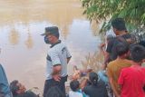 Warga Langgai yang Hilang Selama Tujuh Hari Ditemukan Meninggal di Sungai Batang Surantih