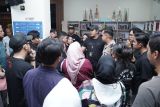 87 korban laporkan aksi penipuan 