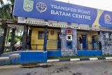 Akhir tahun, Dishub Kota Batam tambah 10 halte bus baru