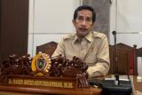 Legislator Kalteng sebut masyarakat tunggu janji kartu Huma Betang