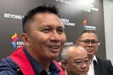 Pendiri DBL gembira melihat dua kementerian membahas 