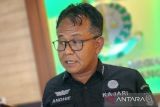 Kejari Semarang tahan pengusaha tersangka korupsi bank pemerintah