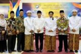 Milad Ke-107, Mu'allimin harus mampu beradaptasi dengan perubahan zaman