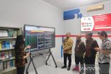 BEI sebut perlunya pemahaman soal investasi sejak dini