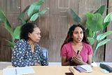 Koalisi 16 HAKTP: Akses keadilan bagi perempuan di Papua masih minim