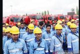 Totalitas tangani bencana, Pertamina hadir di masa-masa sulit masyarakat