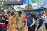 Kemendikdasmen relaksasi SPMB wilayah bencana, gabungkan TKA dan rapor