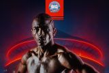 Erislandy Lara pertahankan juara dunia WBA setelah mengatasi Gonzalez