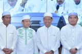 Ketua DPRD HSS : Tabligh Akbar pererat silaturahmi, tingkatkan iman dan takwa