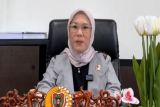 DPRD Kalteng tegaskan partisipasi masyarakat jadi kunci pembangunan berkelanjutan