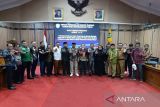 DPRD Kotim kecewa PBS tak hadiri RDP pembukaan hutan