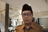 Mataram pertahankan 655 honorer non-database BKN