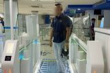 Imigrasi Batam sebut Autogate tingkatkan kecepatan layanan di pintu masuk