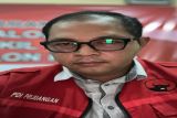 Legislator FPDIP Fajar Gegana dorong Disdikpora DIY siapkan nomenklatur prestasi olahraga
