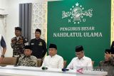 Kiai-Nyai muda NU desak rekonsiliasi PBNU lewat musyawarah terbuka
