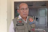 BPBD Kotim imbau waspada fenomena Rossby Ekuatorial