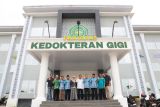 PDM Barito Selatan siapkan pendirian rumah sakit dan Universitas Muhammadiyah