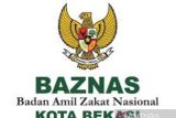 Pendaftaran calon pimpinan Baznas Kota Bekasi hingga 15 Desember 2025