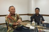 Wamen HAM: Kejadian siswa SD mengakhiri hidup di NTT 