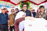 DPRD Jabar apresiasi inovasi dalam Pilkades 