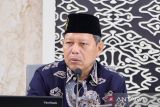 Legislator Jabar: Penyusunan raperda strategis selalu libatkan publik