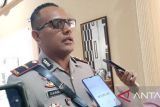 Satgas Pangan Polres Biak gencarkan awasi makanan kedaluwarsa jelang Natal