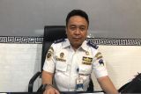 KSOP Ambon-Polda Maluku siapkan langkah strategi urai kemacetan ke pelabuhan jelang Nataru